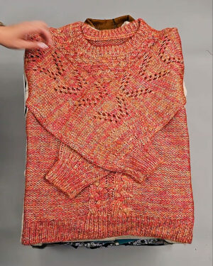 Купить ICHI Winter mix 104#15 кг, ЛОТ СТ-9199 оптом в Кызыле и республике Тыва