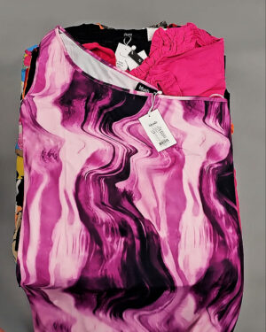 Купить ZIZZI XXL 045#30 шт, ЛОТ СТ-9312 оптом в Кызыле и республике Тыва