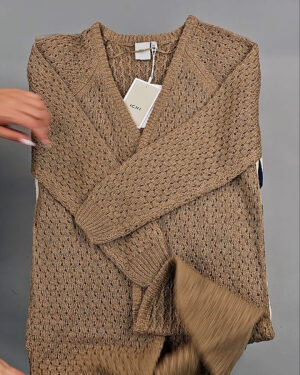 Купить ICHI Winter mix 104#15 кг, ЛОТ СТ-9197 оптом в Кызыле и республике Тыва