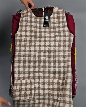 Купить СТОК mix Women 075#10,1 кг, ЛОТ №9119 оптом в Кызыле и республике Тыва