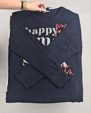 Купить LIDL Winter mix 114#15 кг, ЛОТ №9133 оптом в Кызыле и республике Тыва