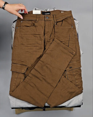 Фотография  947 - BLEND HE + Winter 075#13 кг, ЛОТ №СТ-9260 оптом в Кызыле и республике Тыва