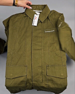 Купить Верхняя одежда Корея 085#15 кг оптом в Кызыле и республике Тыва