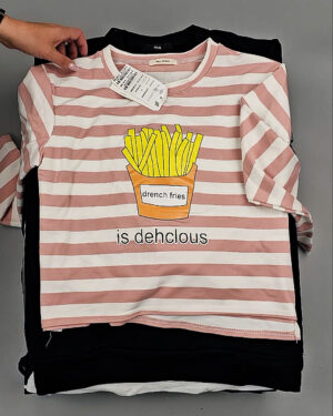 Купить Толстовки Корея 085#6,8 кг, ЛОТ СТ-9233 оптом в Кызыле и республике Тыва