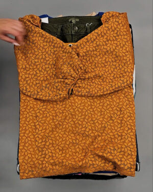 Купить OVS Summer м/ж mix#15 кг, ЛОТ СТ-9166 оптом в Кызыле и республике Тыва