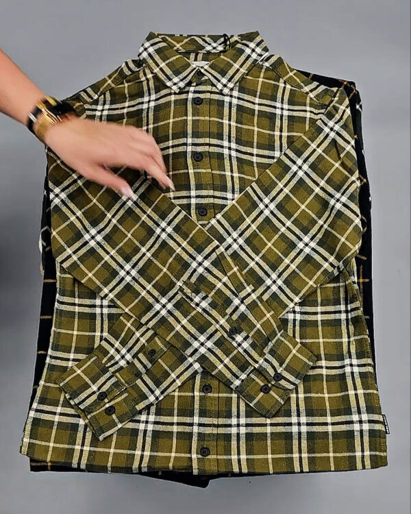 Фотография  945 - BLEND HE Winter 075#20 кг, ЛОТ №СТ-9255 оптом в Кызыле и республике Тыва