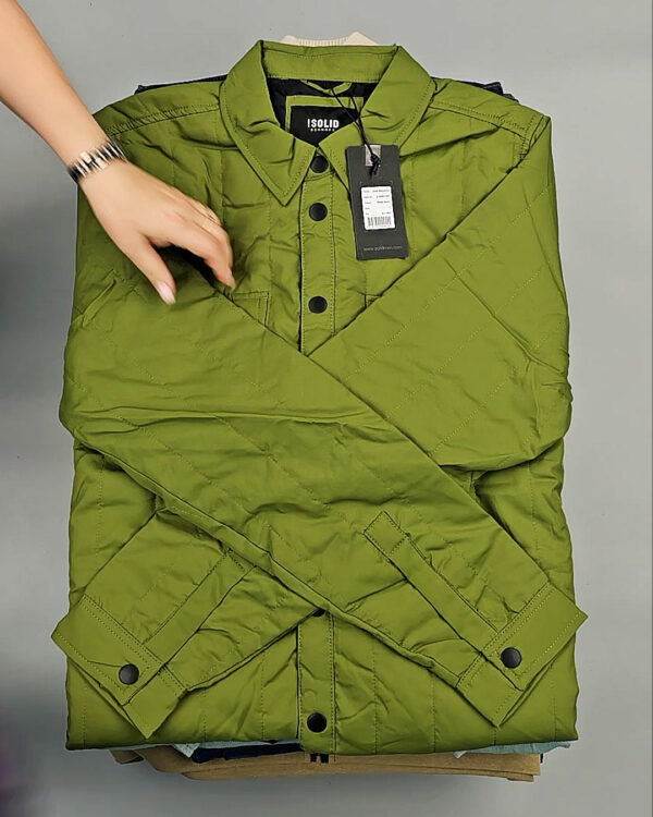 Фотография  549 - BLEND HE + Winter 075#13 кг, ЛОТ №СТ-9261 оптом в Кызыле и республике Тыва