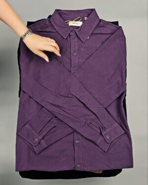 Фотография  669 - BLEND HE + Winter 075#13 кг, ЛОТ №СТ-9259 оптом в Кызыле и республике Тыва