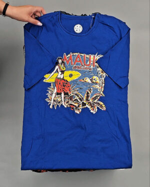 Купить OVS Summer м/ж mix#15 кг, ЛОТ СТ-9163 оптом в Кызыле и республике Тыва