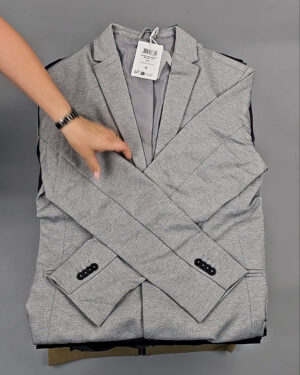 Фотография  551 - BLEND HE + Winter 075#13 кг, ЛОТ №СТ-9260 оптом в Кызыле и республике Тыва