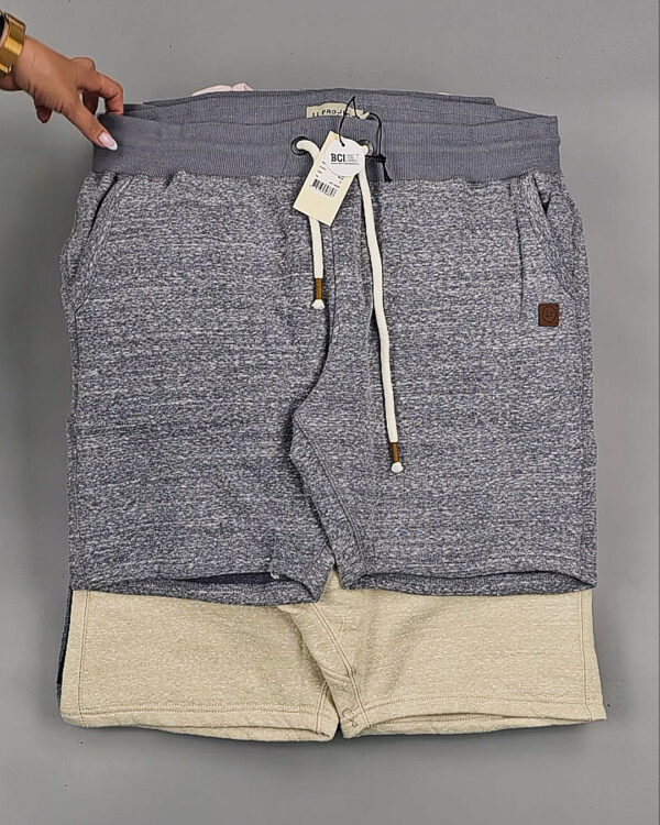 Фотография  158 - 11 PROJECKT 075#5,8 кг, ЛОТ №9123 оптом в Кызыле и республике Тыва