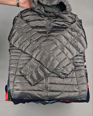 Купить LIDL Winter mix 124#15 кг, ЛОТ №9147 оптом в Кызыле и республике Тыва