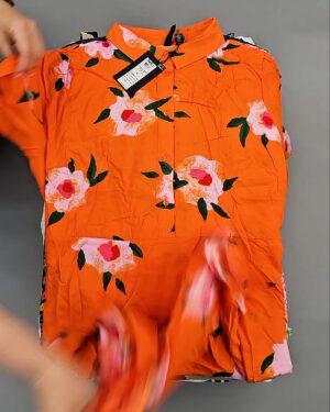 Фотография  882 - PIECES Summer mix 045#15 кг, ЛОТ СТ-9178 оптом в Кызыле и республике Тыва