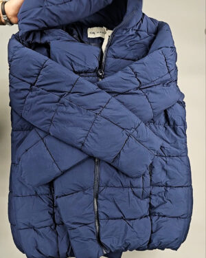 Фотография  816 - Верхняя одежда для беременных C&A 025#9,75 кг, ЛОТ СТ-9327 оптом в Кызыле и республике Тыва