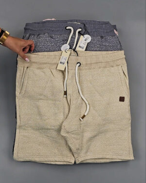 Фотография  114 - 11 PROJECKT 075#5,8 кг, ЛОТ №9123 оптом в Кызыле и республике Тыва