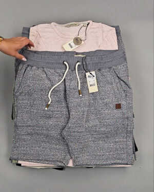 Фотография  694 - 11 PROJECKT 075#5,8 кг, ЛОТ №9124 оптом в Кызыле и республике Тыва