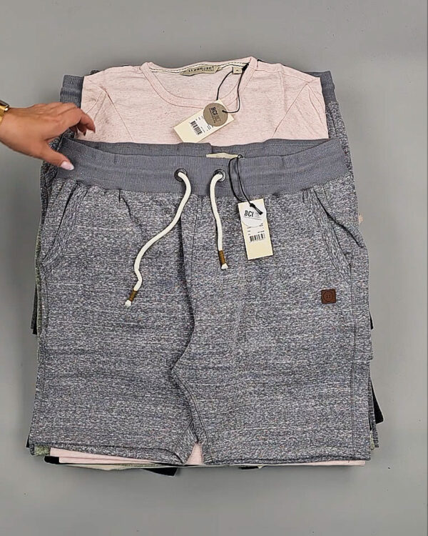 Фотография  706 - 11 PROJECKT 075#5,8 кг, ЛОТ №9124 оптом в Кызыле и республике Тыва