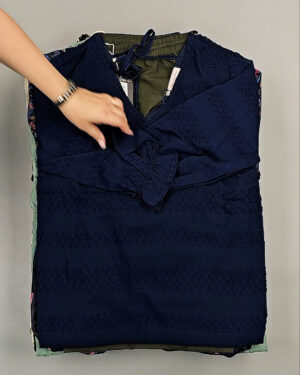 Фотография  179 - CARMACOMA mix 075#25 шт, ЛОТ СТ-9307 оптом в Кызыле и республике Тыва