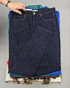 Фотография  239 - B.YOUNG Winter mix 104#15 кг, ЛОТ СТ-9194 оптом в Кызыле и республике Тыва