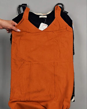 Фотография  494 - Платья Корея Winter 085#4,9 кг, ЛОТ СТ-9230 оптом в Кызыле и республике Тыва