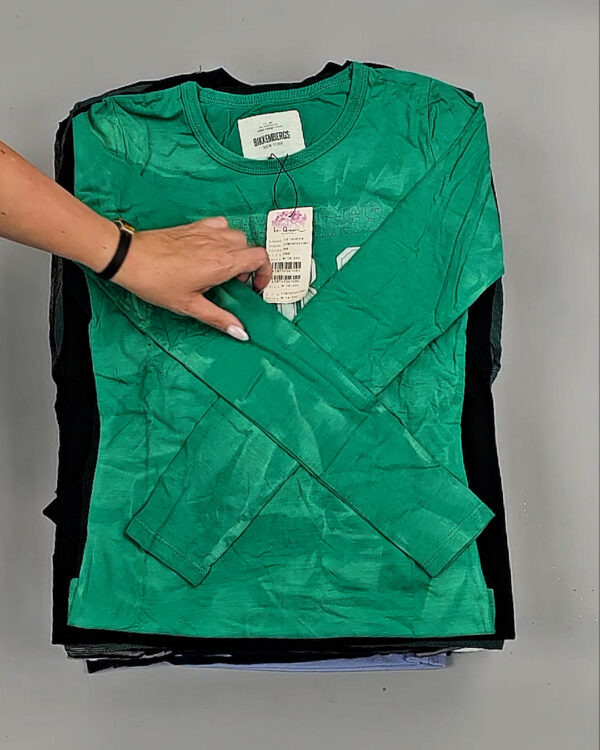 Фотография  944 - Тонковки Корея 085#5 кг, ЛОТ СТ-9213 оптом в Кызыле и республике Тыва