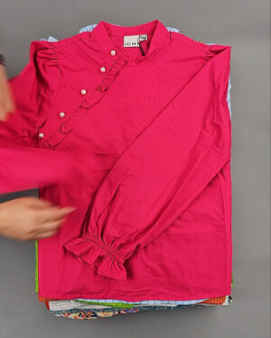 Фотография  992 - ICHI Summer mix 045#15 кг, ЛОТ СТ-9188 оптом в Кызыле и республике Тыва