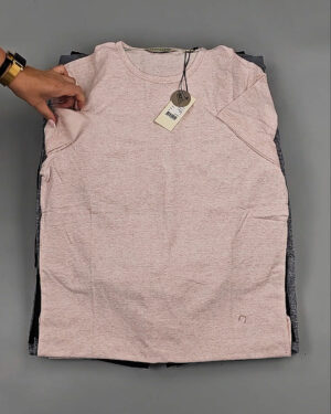 Фотография  582 - 11 PROJECKT 075#5,8 кг, ЛОТ №9123 оптом в Кызыле и республике Тыва