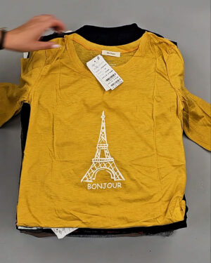 Фотография  290 - Тонковки Корея 085#5 кг оптом в Кызыле и республике Тыва