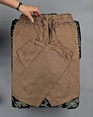 Фотография  301 - B.YOUNG Winter mix 104#15 кг, ЛОТ СТ-9195 оптом в Кызыле и республике Тыва