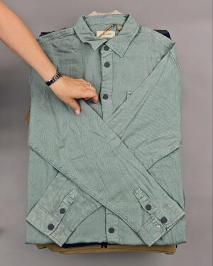 Фотография  147 - BLEND HE + Winter 075#13 кг, ЛОТ №СТ-9261 оптом в Кызыле и республике Тыва