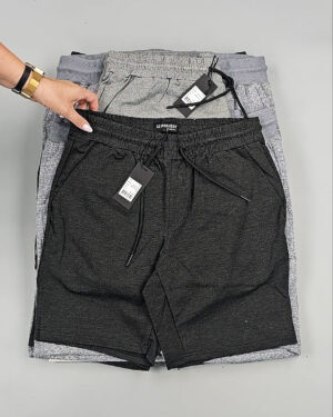 Фотография  186 - 11 PROJECKT 075#5,8 кг, ЛОТ №9123 оптом в Кызыле и республике Тыва