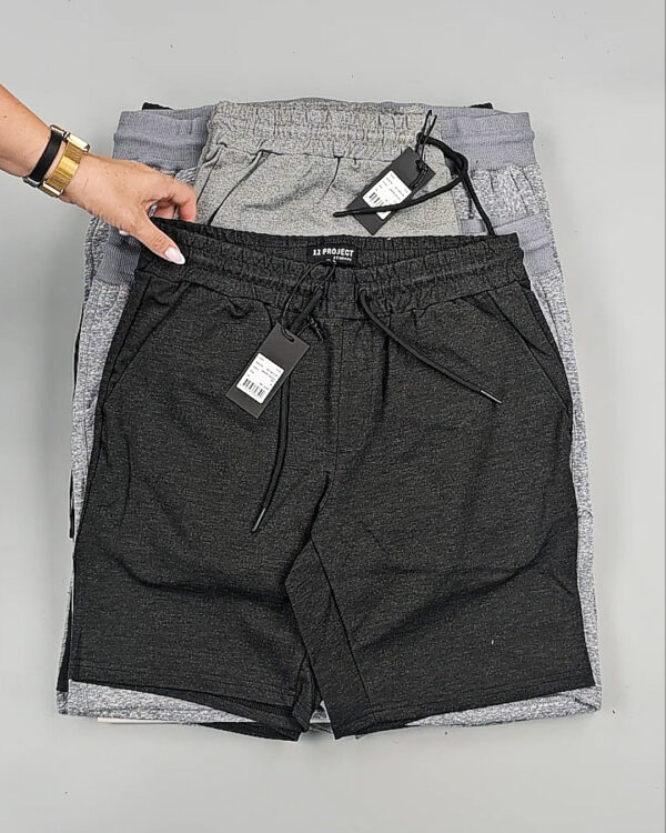 Фотография  361 - 11 PROJECKT 075#5,8 кг, ЛОТ №9123 оптом в Кызыле и республике Тыва