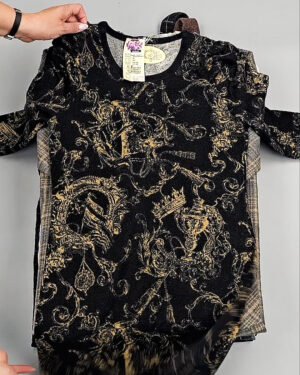 Фотография  851 - Платья Корея Winter 085#4,6 кг, ЛОТ СТ-9227 оптом в Кызыле и республике Тыва