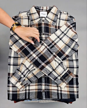 Фотография  481 - JACK JONES Men Winter mix 075#20 кг оптом в Кызыле и республике Тыва