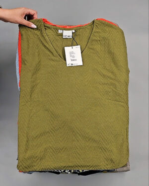 Фотография  541 - ICHI Winter mix 104#15 кг, ЛОТ СТ-9200 оптом в Кызыле и республике Тыва