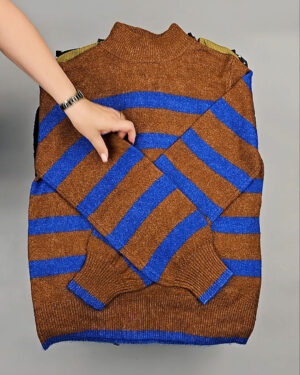 Фотография  629 - ICHI mix 075#15 кг, ЛОТ СТ-9205 оптом в Кызыле и республике Тыва