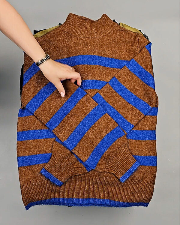 Фотография  802 - ICHI mix 075#15 кг, ЛОТ СТ-9205 оптом в Кызыле и республике Тыва