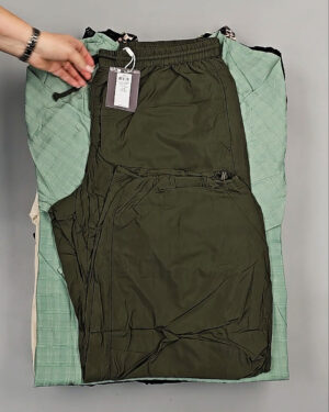 Фотография  379 - CARMACOMA mix 075#25 шт, ЛОТ СТ-9308 оптом в Кызыле и республике Тыва