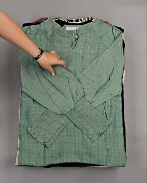 Фотография  731 - CARMACOMA mix 075#25 шт, ЛОТ СТ-9306 оптом в Кызыле и республике Тыва