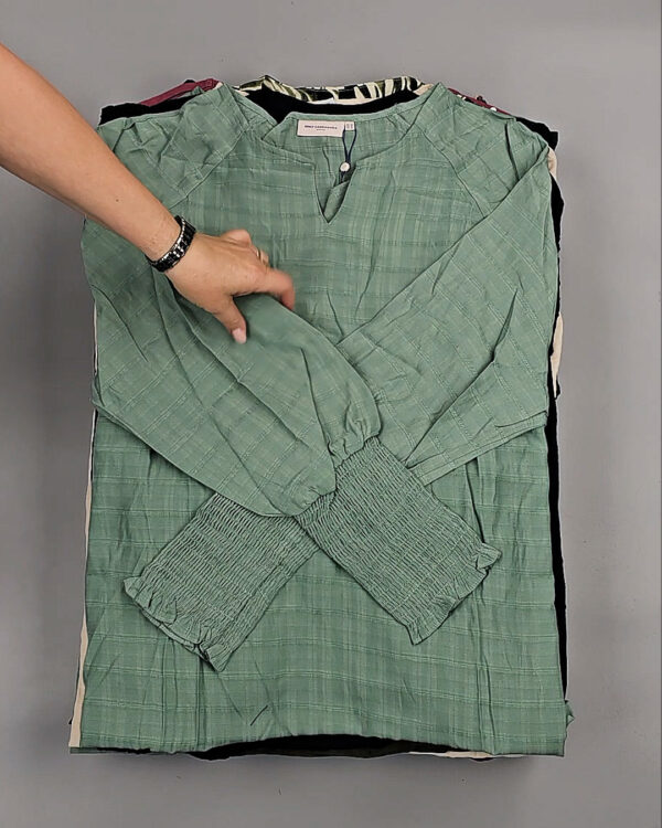 Фотография  680 - CARMACOMA mix 075#25 шт, ЛОТ СТ-9306 оптом в Кызыле и республике Тыва