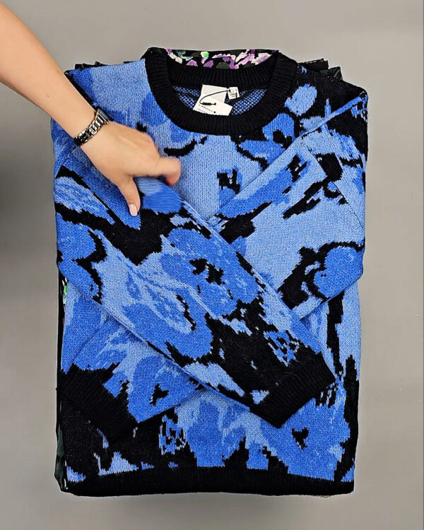 Фотография  892 - ICHI mix 075#15 кг, ЛОТ СТ-9206 оптом в Кызыле и республике Тыва