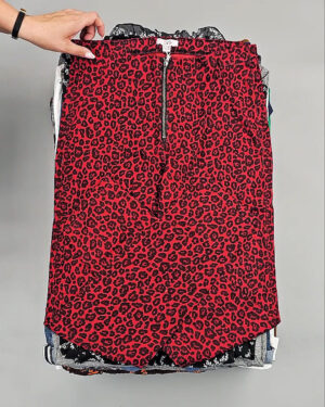 Фотография  447 - OVS Summer м/ж mix#15 кг, ЛОТ СТ-9163 оптом в Кызыле и республике Тыва