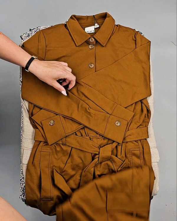 Фотография  700 - ICHI Winter mix 104#15 кг, ЛОТ СТ-9199 оптом в Кызыле и республике Тыва