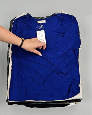 Фотография  227 - Тонковки Корея 085#5 кг, ЛОТ СТ-9215 оптом в Кызыле и республике Тыва