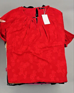 Фотография  211 - ZIZZI XXL 045#30 шт, ЛОТ СТ-9311 оптом в Кызыле и республике Тыва