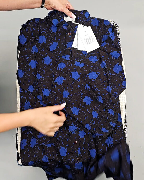 Фотография  872 - ICHI Winter mix 104#15 кг, ЛОТ СТ-9197 оптом в Кызыле и республике Тыва