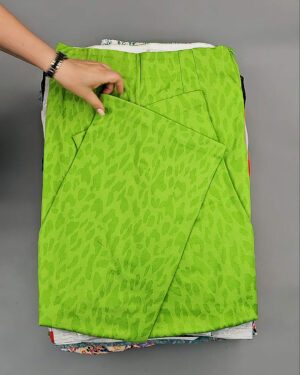 Фотография  590 - ICHI Summer mix 045#15 кг, ЛОТ СТ-9188 оптом в Кызыле и республике Тыва