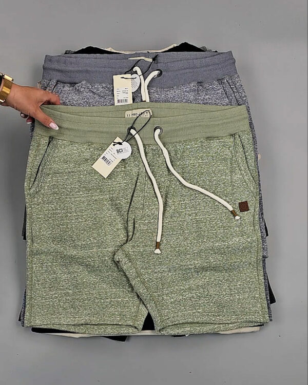 Фотография  426 - 11 PROJECKT 075#5,8 кг, ЛОТ №9124 оптом в Кызыле и республике Тыва