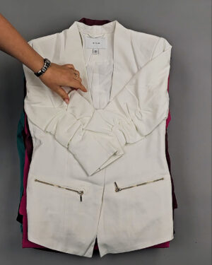 Фотография  807 - Толстовки+Верхняя одежда Bestseller Summer 045 B#7,2 кг, ЛОТ СТ-9323 оптом в Кызыле и республике Тыва