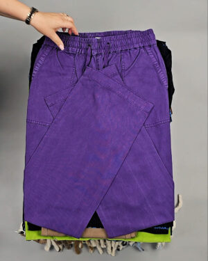 Фотография  838 - B.YOUNG Winter mix 104#15 кг, ЛОТ СТ-9196 оптом в Кызыле и республике Тыва